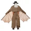 Adult The Creeper Costume -  Jeepers Creepers at Spencer's