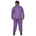Adult Jason Voorhees Retro Costume - Friday the 13th: The Game at Spirit Halloween