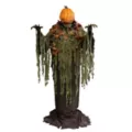 6 Ft 6 In Dead Seed Animatronic – Beastcraft at Spirit Halloween