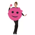 Adult Scrub Mommy Costume at Spirit Halloween