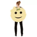 Adult Scrub Mommy Costume at Spirit Halloween