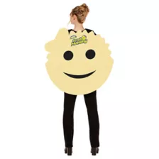 Adult Scrub Mommy Costume at Spirit Halloween