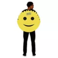 Adult Scrub Daddy Costume at Spirit Halloween