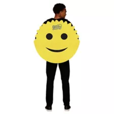 Adult Scrub Daddy Costume at Spirit Halloween