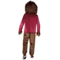 Adult Dr. Squatch Costume at Spirit Halloween