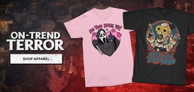 apparel