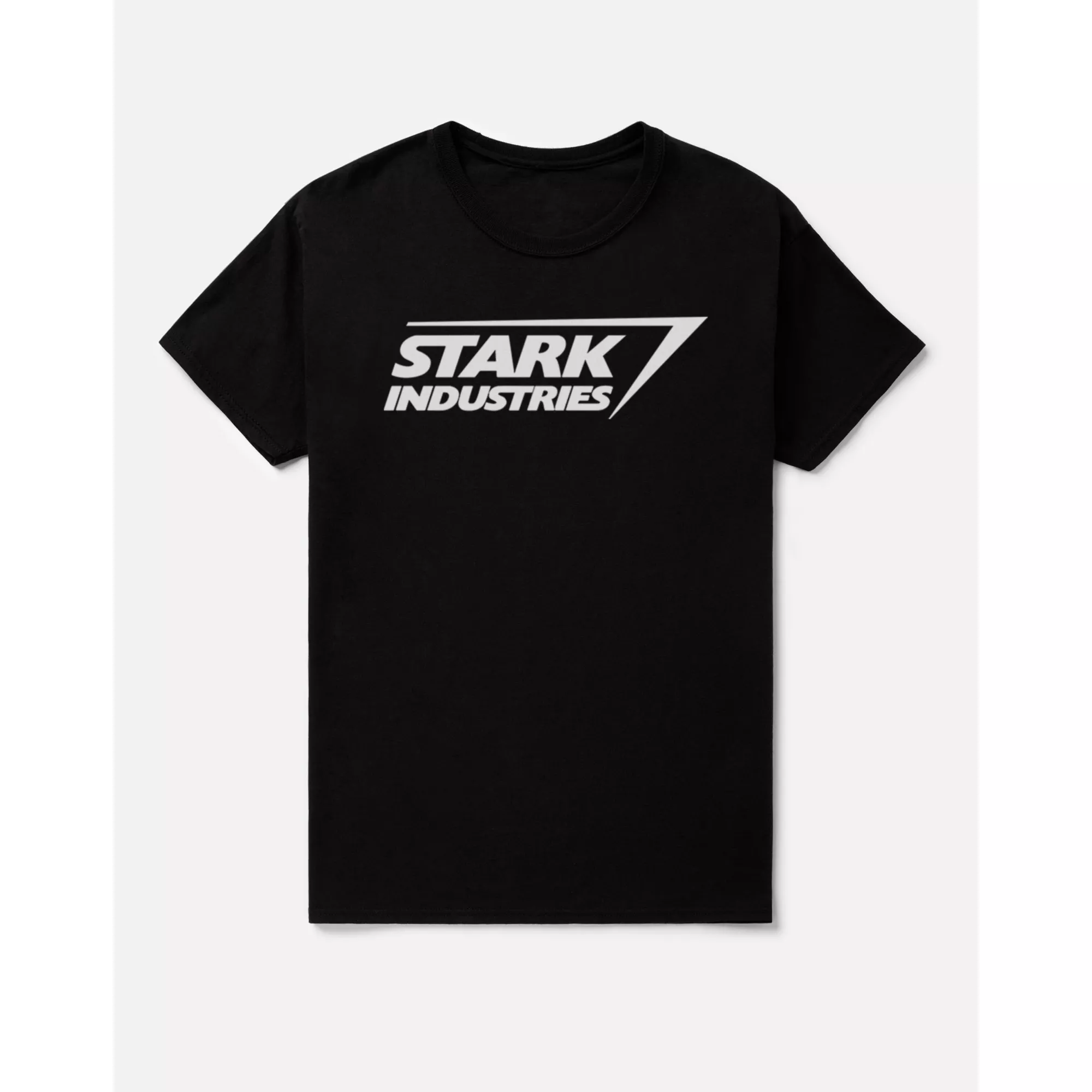Stark Industries T Shirt - Marvel at Spirit Halloween