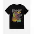 Ruh-Roh T Shirt - Scooby-Doo at Spirit Halloween