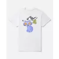 Derpy and Sussie T Shirt - KPop Demon Hunters at Spencer's