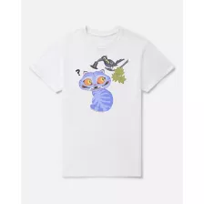 Derpy and Sussie T Shirt - KPop Demon Hunters at Spencer's