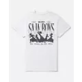 Saja Boys Your Idol T Shirt - KPop Demon Hunters at Spencer's