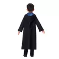 Toddler Ravenclaw Robe Costume - Harry Potter at Spirit Halloween