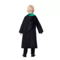 Toddler Slytherin Robe Costume - Harry Potter at Spirit Halloween