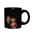 Chucky Family Color Changing Coffee Mug - 20 oz. at Spirit Halloween