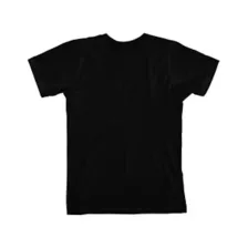 Santa Freddy T Shirt - Five Nights at Freddy's at Spirit Halloween