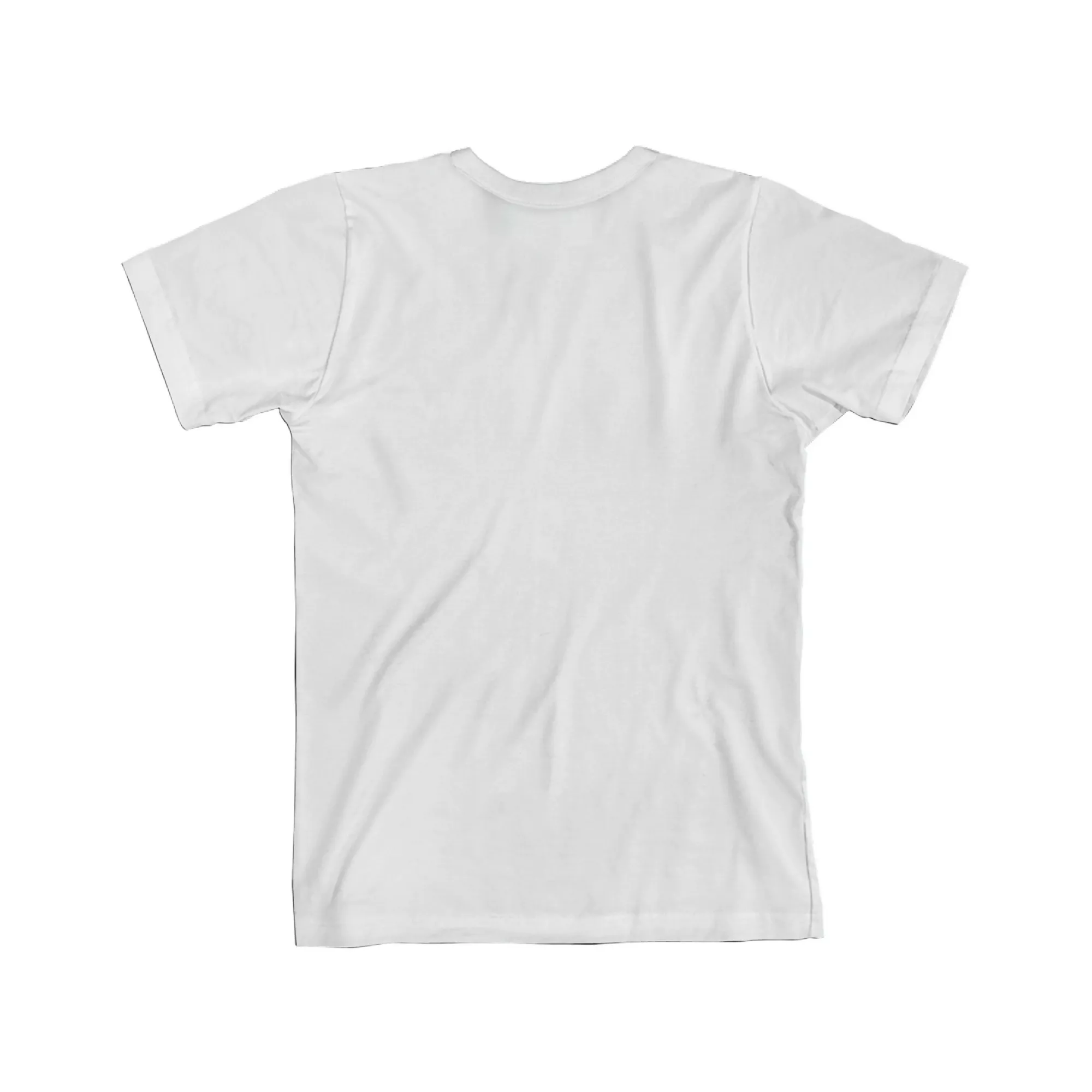 Saja Boys Group T Shirt - KPop Demon Hunters at Spirit Halloween