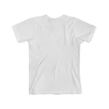 Saja Boys Group T Shirt - KPop Demon Hunters at Spirit Halloween