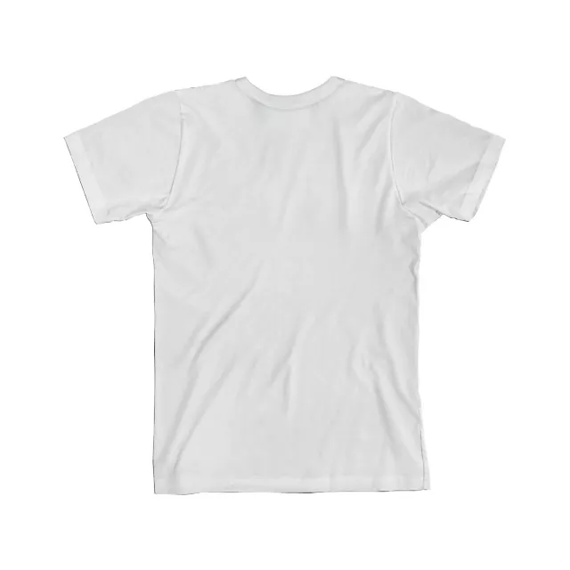 Saja Boys Group T Shirt - KPop Demon Hunters at Spirit Halloween