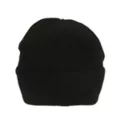 Hellfire Club Cuff Beanie Hat - Stranger Things at Spencer's