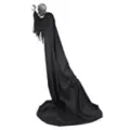 8 Ft 9 In Mr. Dark Animatronic at Spirit Halloween