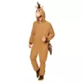Adult Bullseye Jumpsuit Costume - Toy Story at Spirit Halloween