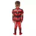 Toddler Iron Man Costume - The Avengers at Spirit Halloween