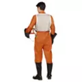 Adult Rebel X-Wing Pilot Costume - Star Wars at Spirit Halloween