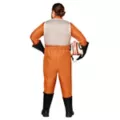 Adult Rebel X-Wing Pilot Costume - Star Wars at Spirit Halloween