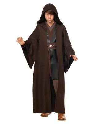 Kids Star Wars Anakin Skywalker Costume