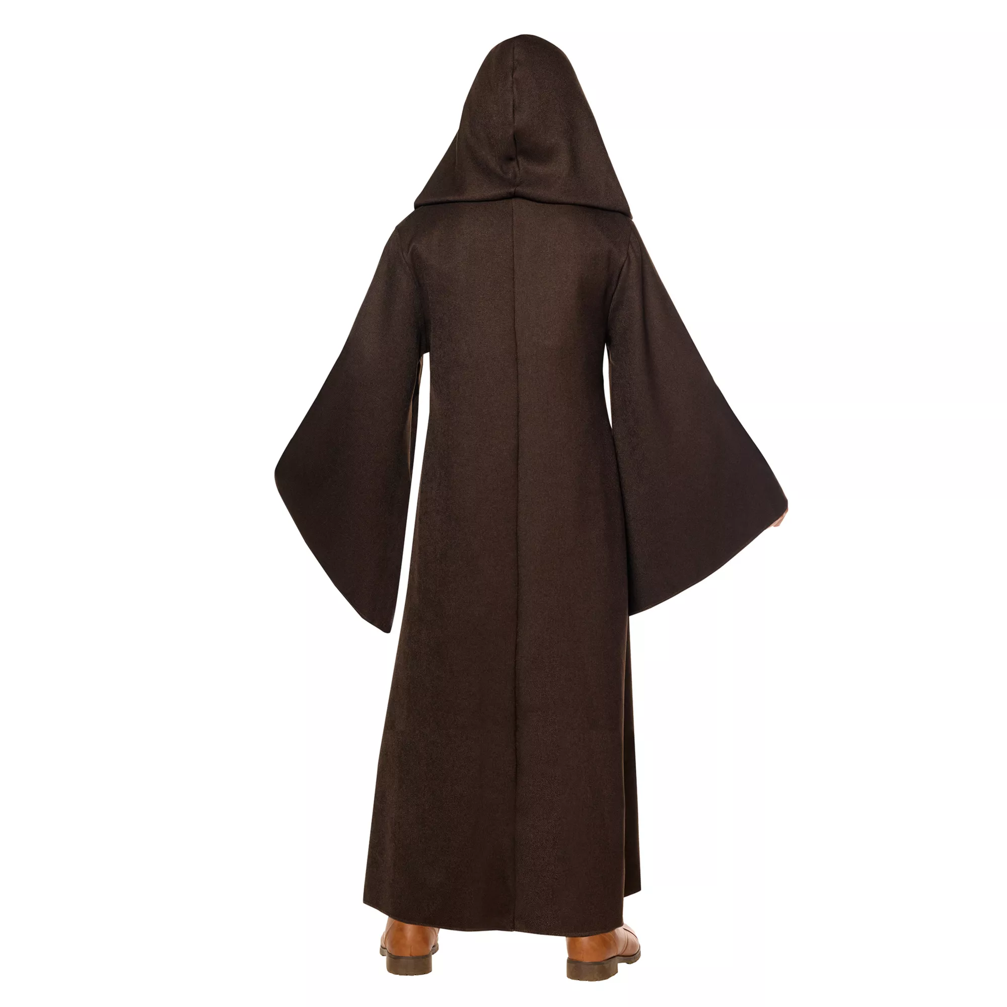 Kids Star Wars Anakin Skywalker Costume at Spencer's