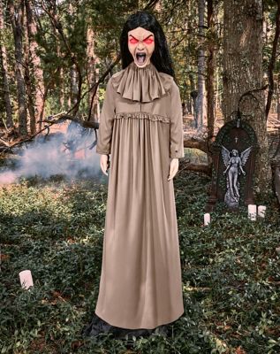 DARCY DOOM