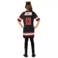 Kids Jason Universe Jersey Dress Costume at Spirit Halloween
