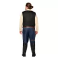 Adult Han Solo Costume - Star Wars at Spirit Halloween