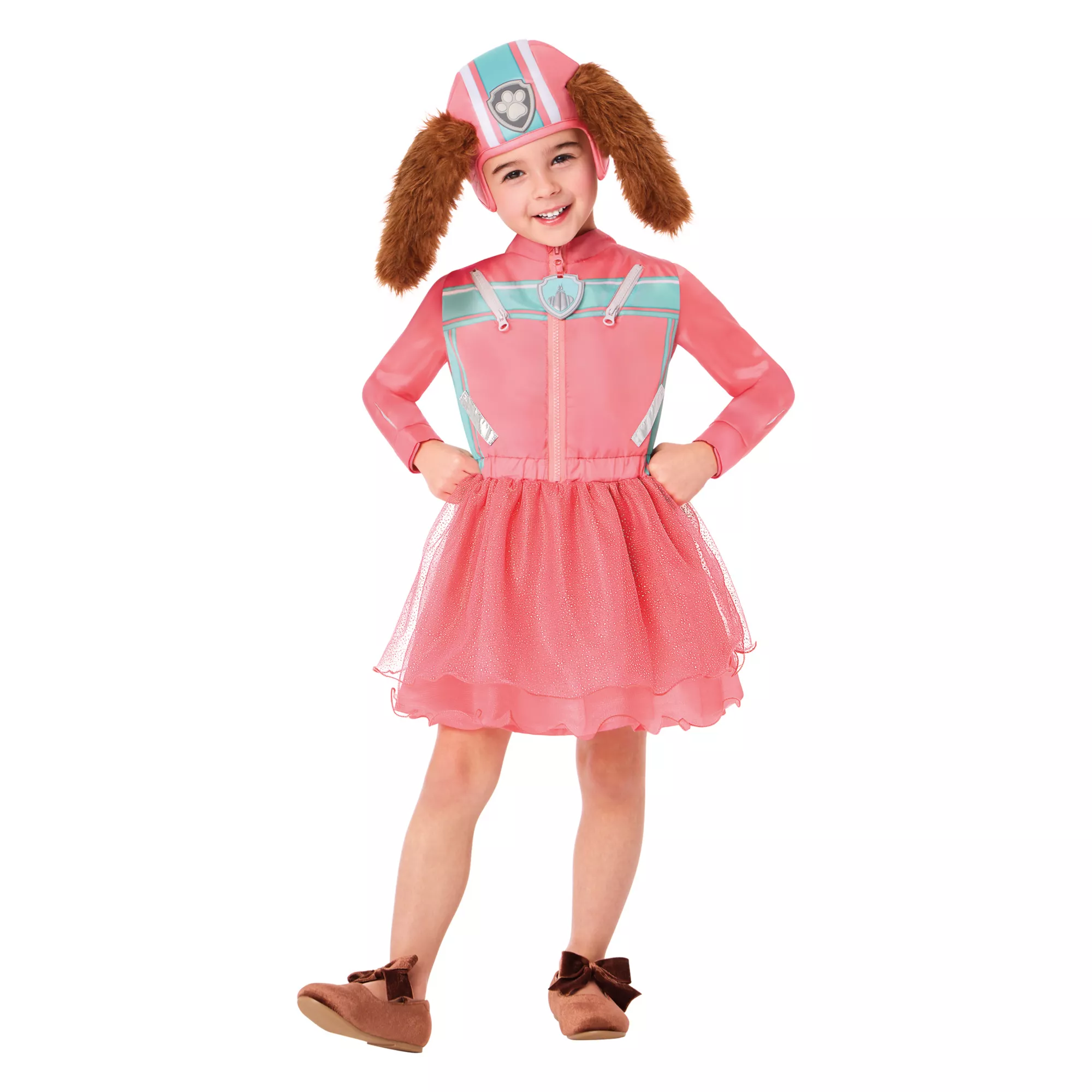 Toddler Liberty Costume - Paw Patrol at Spirit Halloween