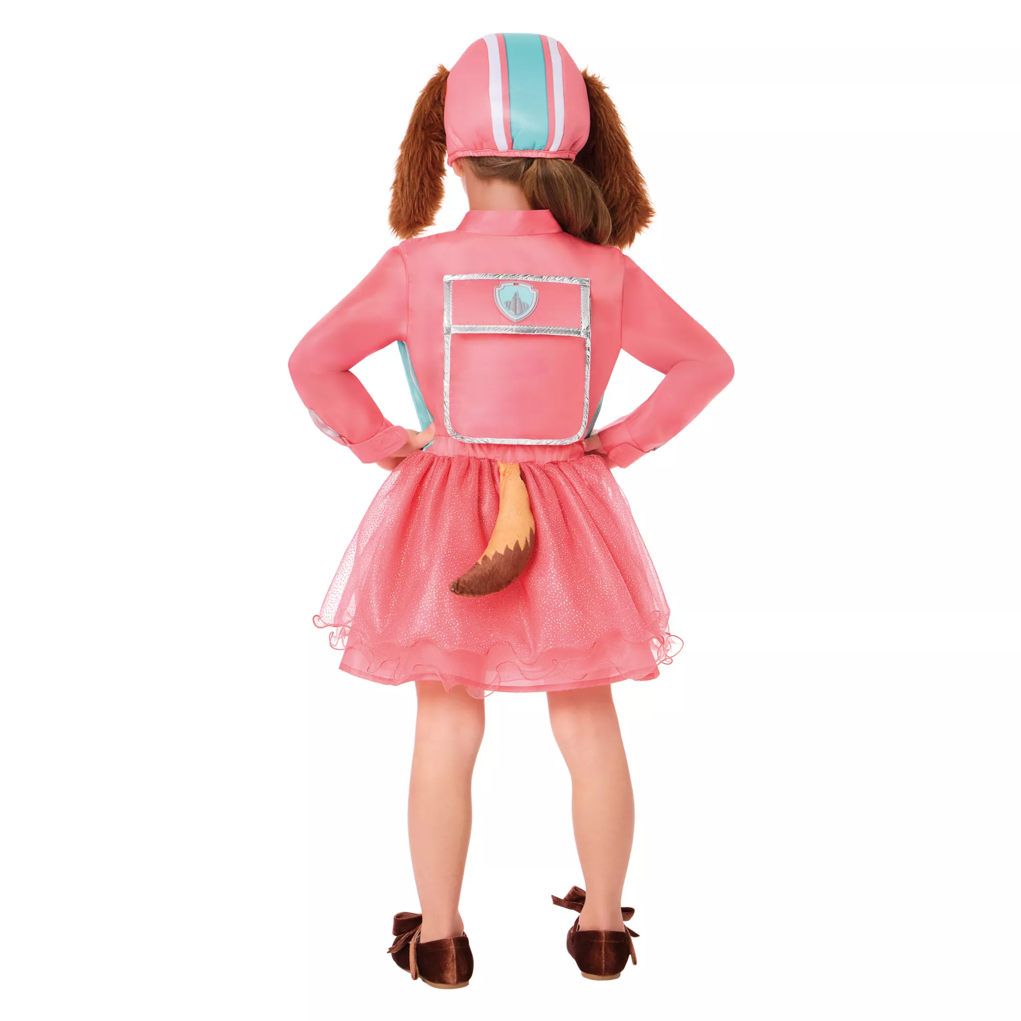 Toddler Liberty Costume - Paw Patrol at Spirit Halloween