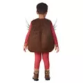 Toddler Kotu Costume - Moana at Spirit Halloween