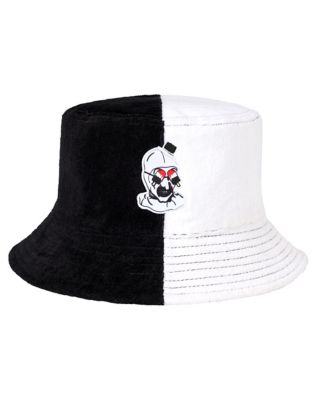 Art the Clown Reversible Bucket Hat - Terrifier