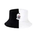 Art the Clown Reversible Bucket Hat - Terrifier at Spirit Halloween