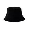 Art the Clown Reversible Bucket Hat - Terrifier at Spirit Halloween