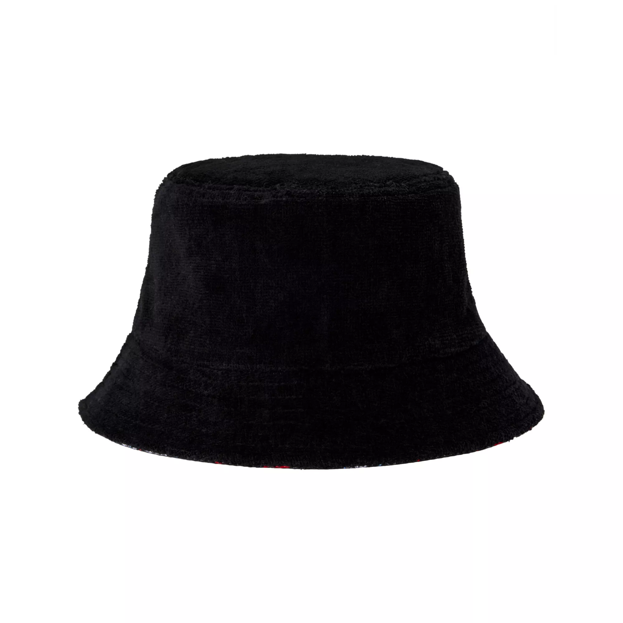Art the Clown Reversible Bucket Hat - Terrifier at Spirit Halloween