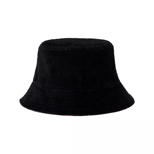 Art the Clown Reversible Bucket Hat - Terrifier at Spirit Halloween