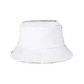 Art the Clown Reversible Bucket Hat - Terrifier at Spirit Halloween