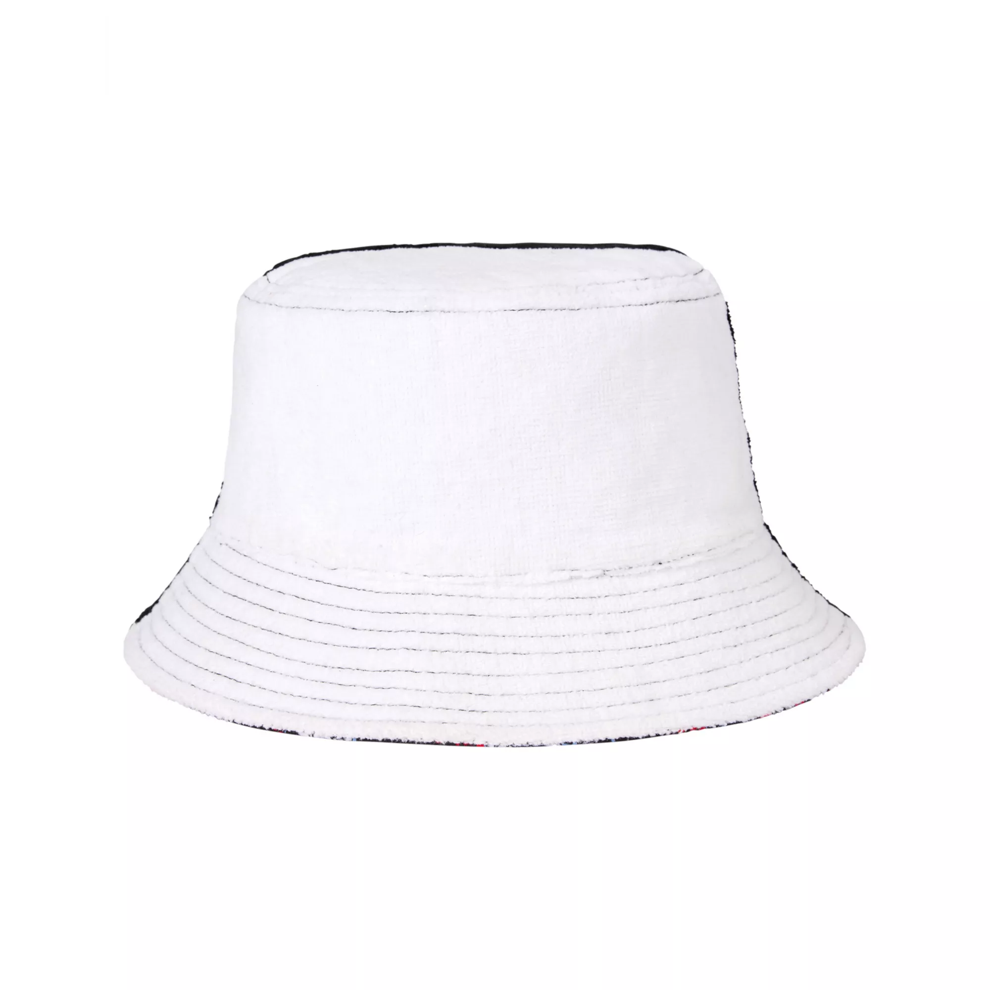 Art the Clown Reversible Bucket Hat - Terrifier at Spirit Halloween