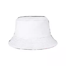Art the Clown Reversible Bucket Hat - Terrifier at Spirit Halloween