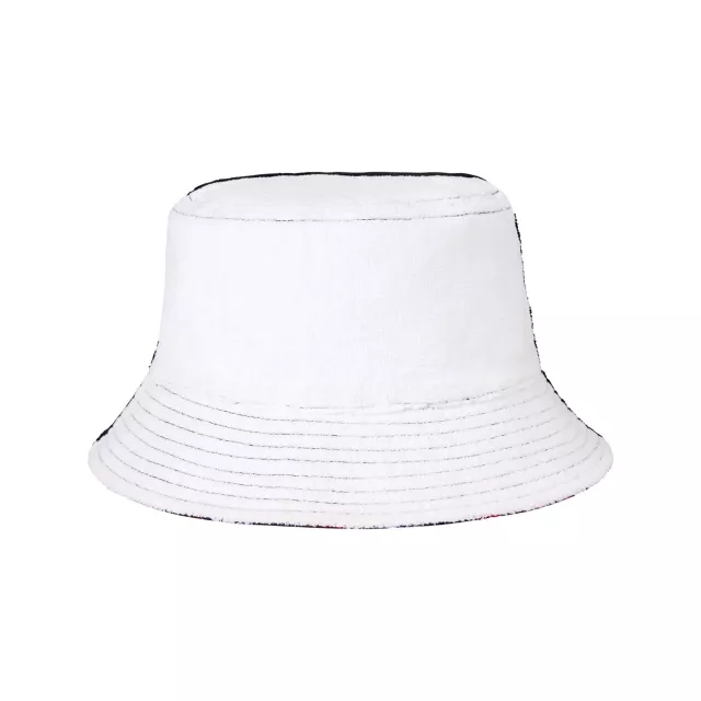 Art the Clown Reversible Bucket Hat - Terrifier at Spirit Halloween