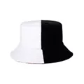 Art the Clown Reversible Bucket Hat - Terrifier at Spirit Halloween