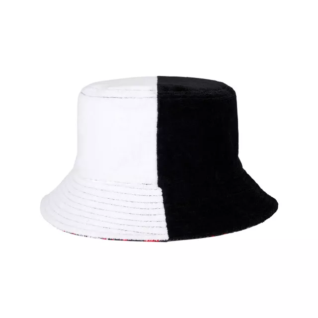 Art the Clown Reversible Bucket Hat - Terrifier at Spirit Halloween
