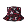 Art the Clown Reversible Bucket Hat - Terrifier at Spirit Halloween