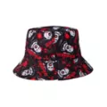 Art the Clown Reversible Bucket Hat - Terrifier at Spirit Halloween