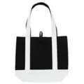Terrifier Embroidered Mini Tote Bag at Spirit Halloween